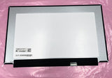 Dell Inspiron 3511 Laptop LCD Screen KRG3X from Inspiron 3511, 1920x1080, Matte