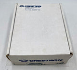Crestron DM-RMC-200-C DigitalMedia 8G+ Receiver and Room Controller
