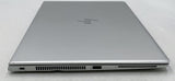 Lot of 2 HP MT44 Thin Client- No Storage, 4GB RAM, Ryzen 3 PRO 2300U, No OS