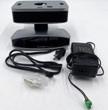 3xLOGIC 8mm IR Network Camera VX-FR-01-08