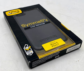 OtterBox Symmetry Series for iPhone 7/8 77-54500