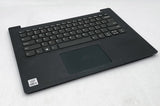 Lenovo V14-IIL Laptop Palmrest Assembly AP1RQ000100