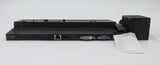 Lenovo ThinkPad Pro Dock 40A1 00HM918 Docking Station
