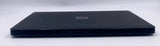 Dell Latitude 3500 Laptop- 256GB SSD, 8GB RAM, Intel i5-8265U, Windows 10 Pro