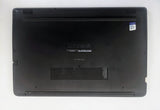 Dell Latitude 3500 Laptop- 256GB SSD, 8GB RAM, Intel i5-8265U, Windows 10 Pro