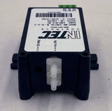 INTEC Controls 860-0.00/1.50-W-12-0-P