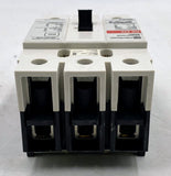 Cutler-Hammer GD 22k Industrial Circuit Breaker 3P, 480VAC
