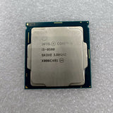 Intel Core i5-8500 SR3XE 3.0GHz 6-Core Socket 1151