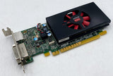 AMD Radeon R7 350X 4GB DDR3 109-C87251-01 Graphics Card