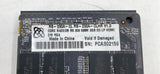 Vivitek R5-230A-CL AMD Radeon R5 230 2GB PCIe Graphics Card