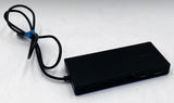 HP Elite USB-C Docking Station, 844549-001