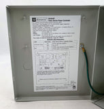 Altronix StrikeIt2, Panic Device Power Controller, 24VDC, Auxiliary Output