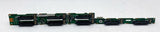 HP ProLiant Gen8 8-Bay Server Backplane 671321-001