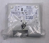 Ruckus Unleashed R500 Dual-Band 802.11ac Wireless Access Point 976-R500-US00