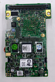 Dell TY8F9 PERC H710P 1GB Mini Mono RAID Controller w/ 70K80 Battery