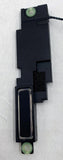 HP EliteBook 845 G8 Laptop Speaker Set 6039B0113201