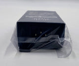 Cisco 341-0556-01 FA015LS1-00 Power Injector 48V 0.32A P/N 341-0556-01