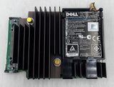 Dell PERC H730P 7H4CN 8-Port 12Gbps SAS/SATA Mini Mono RAID Controller