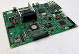 Ricoh D0395812 Controller Card from Lanier LD520C