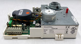 Schneider Andover Continuum i2866-V VAV Controller w/ Integrated Actuator