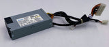 HP Microserver 150W Power Supply 724496-001 for ProLiant MicroServer G8