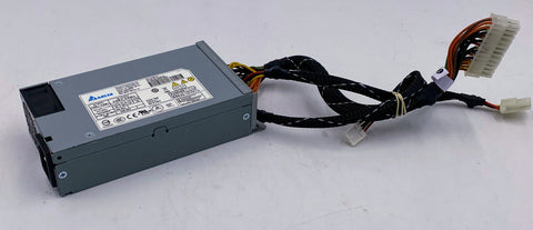 HP Microserver 150W Power Supply 724496-001 for ProLiant MicroServer G8