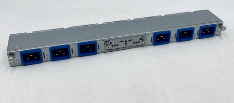 HP 666226-001 Single Phase AC Power Supply