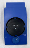 IKA MS 450 Orbital Swirler 450 RPM