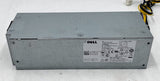 Dell OptiPlex 3040 5040 7040 180W Power Supply- 20WFG