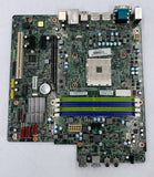 Lenovo AM4LPMS DDR4, AM4 Socket Motherboard 5B20U53718