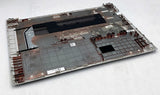 HP PTNJE173569 Bottom Base Cover from HP ProBook 450 G8
