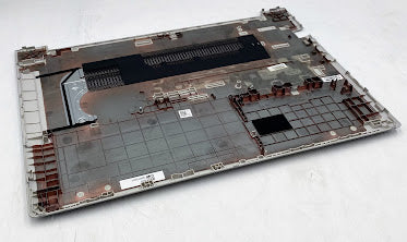 HP PTNJE173569 Bottom Base Cover from HP ProBook 450 G8