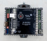 Johnson Controls Metasys MS-VMA1620-0 VAV Controller