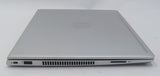 HP ProBook 440 G6 Laptop- 256GB SSD, 8GB RAM, Intel i5 CPU, Windows 10 Pro
