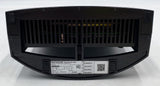 Netgear Nighthawk X65 EX8000 AC3000 Tri-Band WiFi Range Extender