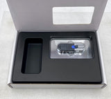 Linksys USB200M Compact USB 2.0 Network Adapter, 10/100