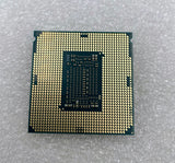 Intel Core i5-9500 SRF4B 3.0GHz 6-Core Socket 1151