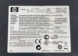 HP ProCurve 1800-24G Gigabit Switch- J9028B