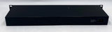 Intellinet 523554 24-Port Gigabit Web Smart Switch w/ 4-Port Mini GBIC