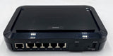 SonicWall SOHO APL31-0B9 Security Appliance