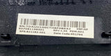 HP EliteBook 850 G3 LCD Front Bezel 821183-001