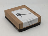 Plantronics EncorePro 530 On-Ear Headset- HW530