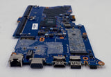 HP ProBook 440 G5 Motherboard with Intel i5-7200U L05788-601