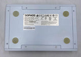 Sophos XG 106 Rev.1 Firewall 4x GbE 1x SFP
