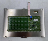 HP ProBook Series Touchpad TM-P3339-001 with Cable