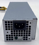 Dell 4FHYW 200W Power Supply, L200EBS-00