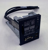 HP DL380 G6 Insight Display 2F62M-01