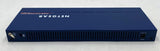 NetGear 16-Port Gigabit Unmanaged Switch- GS116v2