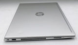 HP Probook 440 G7 Laptop- 512GB SSD, 16GB RAM, i5-10210U CPU, Windows 11 Pro