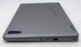 Dell Latitude 5310 2-In-1 Laptop- 256GB SSD, 16GB RAM, i7-10610U CPU, Win 11 Pro